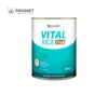 /product-detail/prodiet-vital-rice-ph-clinical-nutrition-supplement-designed-for-vegans-and-vegetarians-wholesale-50030163080.html