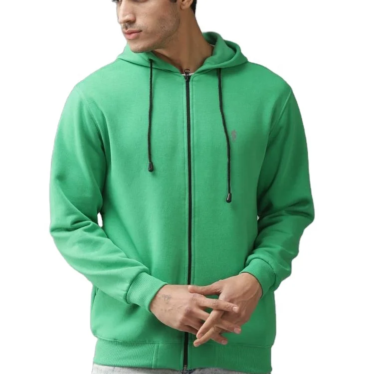 custom hoodies sleeve printing