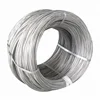 /product-detail/heavy-duty-hot-dip-electro-galvanized-steel-wire-for-bridge-cables-62013918367.html