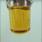 Oil Oilpharmaceutcial Grade Best Prices Finished/Semi-finished Bodybuilding Oil 1L/500ML Wholesale