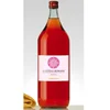 High Quality Rose Fruity Wine Made In Italy - Italian Table Rose Wine