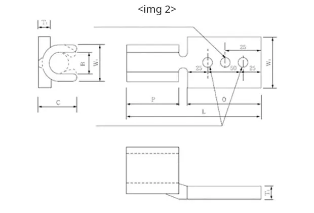 ground_terminals_09.jpg