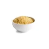 /product-detail/best-quality-indian-steam-ponni-rice-62014148481.html