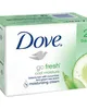 /product-detail/dove-soap-dove-cream-bar-100g-135g-soap-deodorant-62012936216.html
