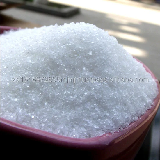 factory wholesale price icumsa 45 brazil sugar for sale