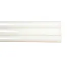 Transparent Glue stick for packing/good stickiness hot melt adhesive stick with hot melt glue gun