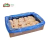 /product-detail/iralian-frozen-organic-chicken-fillet-boneless-skinless-18-kg-chicken-fillet-boneless-62014376182.html