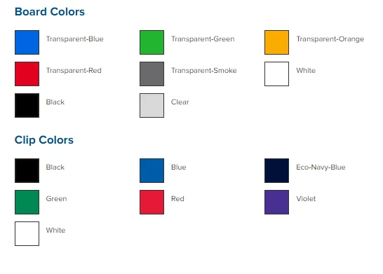 colours.PNG