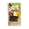 /product-detail/hot-sale-freeze-dried-banana-with-cacao-natural-healty-product-wholesale-price-oem-62014018476.html