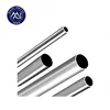 Astm a54 b t91 alloy steel pipe