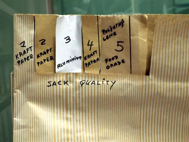 SACO 20 KG, 5 CAPAS 001.jpg