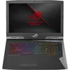 /product-detail/exclusive-discount-price-for-asus-rog-g703gx-17-3-laptop-intel-core-i9-32gb-memory-nvidia-geforce-rtx-2080-1-536tb-ssd-62015970046.html