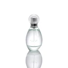 Private Label Custom Perfect Life Fine Fragrance Fruity Florals 30ml Women Perfumes