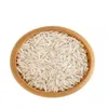 /product-detail/swarna-non-basmati-rice-50037854426.html