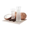/product-detail/high-quality-coconut-water-concentrate-at-best-price-62009045761.html