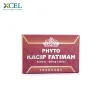 OEM/ODM New Product for Women Health Supplement Kacip Fatimah Extract Table Made In Malaysia