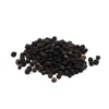 /product-detail/black-pepper-asta-grade-550-gl-62012206906.html