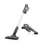 Vacuum Cleaner Stick Light And Low Noise Portable Wired Vacuum Cleaner Stick Hand Handle Vacuum Cleaner Machine