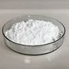 /product-detail/high-purity-sodium-tetraborate-or-borax-with-best-price-cas-no-1330-43-4-60717186752.html