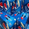 /product-detail/canned-wholesale-blue-pepsi-blue-pepsi-62009700881.html