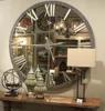 /product-detail/home-decoration-oversize-modern-glass-wall-mirror-with-round-clock-62014892166.html