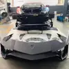 Body kit for Lamborghini Aventador Huracan Urus Centenario Veneno Gallardo Murcielago Diablo LP LAMBO Body