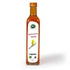 Egyptian Willow Syrup/ Organic Egyptian Willow Syrup/ Iran Egyptian Willow Syrup/
