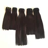 /product-detail/natural-straight-color-human-lace-front-wig-virgin-cuticle-aligned-hair-brazilian-hair-vietnam-hair-extensions-work-visa-62012926848.html