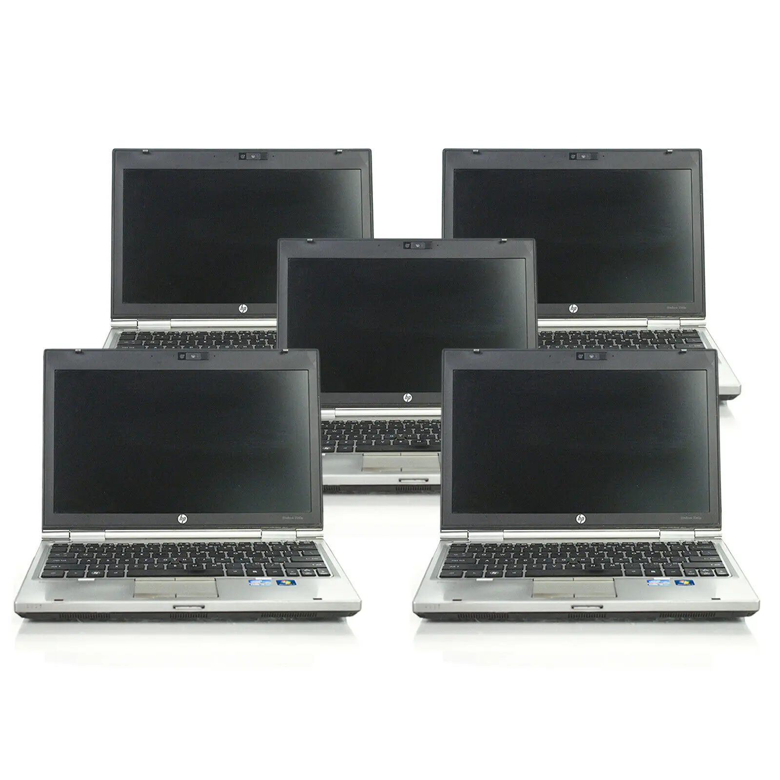 Высокое качество б/у ноутбуков оптом и дешево чистый б/у ноутбук для продажи