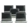 /product-detail/high-quality-used-laptops-in-bulk-and-cheap-clean-used-laptop-for-sale-62006765646.html