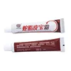 eczema ointment acne cream acne removal cream anti facial wash acne sticker