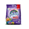 /product-detail/riviol-matic-powder-laundry-detergent-bag-color-6-kg-50037138443.html
