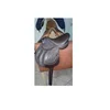 /product-detail/leather-jumping-saddle-for-sale-from-indian-manufacturer-62014292364.html