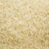 /product-detail/short-grain-ponni-rice-62010702342.html