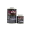 /product-detail/clear-fast-dry-automotive-refinish-car-spray-paints-62012574070.html