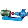 /product-detail/factory-pn-horizontal-centrifugal-submersible-slurry-water-mud-pump-62014165374.html