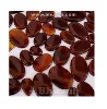 bulk supplier of amber gemstone natural