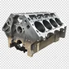 /product-detail/very-good-quality-aluminum-engine-block-scrap-62016380483.html