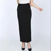 /product-detail/long-skirt-for-women-62010492993.html
