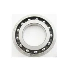 3 Wheels Motorcycle Pakistan 3 Wheels Motorcycle Part Deep Groove Ball Bearing 6005rs