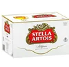 /product-detail/bulk-supply-of-best-quality-stella-artois-light-beer-from-belgium-62012996456.html
