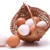 /product-detail/eggs-chicken-fresh-table-from-turkey-halal-for-sale-from-factory-50038977012.html