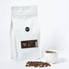 Coffee Bean Import Coffee Beans House Blend Gold No.23 Roasted Coffee Bean Wholesale