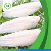 /product-detail/pangasius-fillet-good-quality-competitive-price-62012564583.html