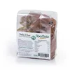 /product-detail/italian-cacao-biscuits-high-fibre-and-no-palm-oil-62009751561.html