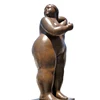 /product-detail/life-size-bronze-fat-lady-woman-art-sculpture-62010574662.html