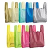 /product-detail/custom-printed-plastic-t-shirt-bags-wholesale-shopping-bag-easy-open-bags-grocery-store-shopping-carry-out-t-shirt-pe-62014643124.html