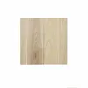 /product-detail/cheap-price-ash-pine-cedar-wood-sawn-timber-wood-60682810730.html