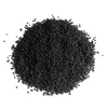 /product-detail/organic-bio-humus-compost-vermicompost-worm-castings-62012550125.html