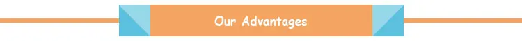 Our-Advantages1.jpg